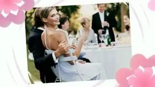 Wedding Photography Packages Melbourne
