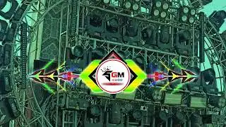 Vikas #DJ#kumar #jkt48edit #jkut #jkumar #jk #jkt48 #jkssb #ramadan #kumarsanu #kumbh #kum   video