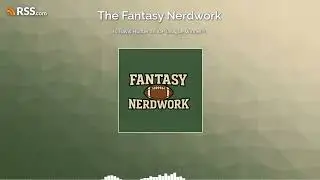 Is Travis Hunter an IDP League Winner?!