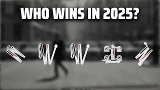 The Top 5 Best Blind Canes in 2025 - Must Watch Before Buying!