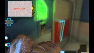[Archive]WolfmantomLP: Fragment speed run challenge ACCEPTED!