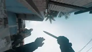 HUGE CS GO DEMO PACK II (DEMOS IN DESC)