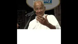 ODOS307&ndash;T.V.Sankaranarayanan  (Vocal) &ndash;  26.Thaye Yesoda &ndash; Todi  &ndash; Adi &ndash; Oothukkadu Venkatasubbaiyar