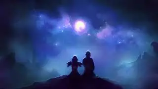 Epicano Music - Solitude (Ambient)