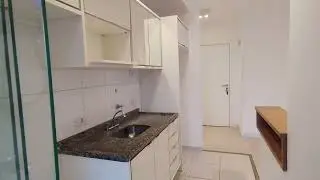APARTAMENTO VENDA 3 DORMIT&Oacute;RIOS C/1SUITE - ESTILO GRANAJA VIANA - COTIA/SP