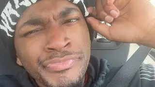 In real life streaming