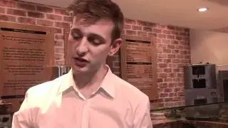 How To Use Yogurt Makers