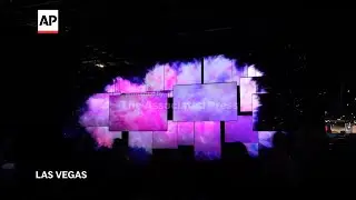 'Worst in Show' CES products include AI refrigerators, AI companions and AI doorbells