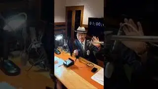 🌴ラジオ📻OA▶︎日韓国交60周年記念♻️2025.6.20. (金)放送予定