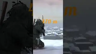 SE4🎯🤪470 m👍😘