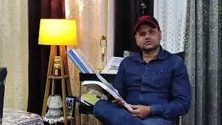 Central electricity authority regulations 2023 easy guide. Helping hands for engineers