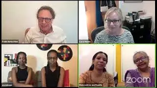 A HowlRound for India: Hour 2 of 24 with the global theatre community (20th &ndash; 21st July, 2021)