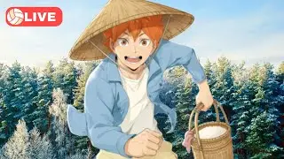 🟠แจกตั๋วกาชาSP พร้อมรีวิว ฮินาตะ SP - HAIKYU!! FLY HIGH