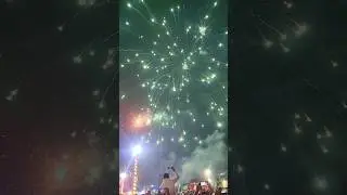 happy new year 2026&hearts;️#minivlog #viral #entertainment
