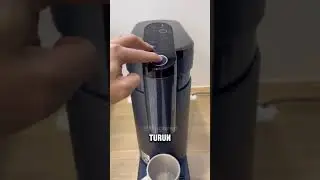 A reliable #waterpurifier ?Interested to find out more?Contact us now, 📲   