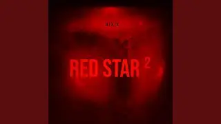 RED STAR II