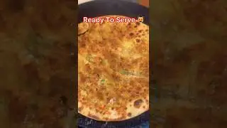 How To Make&Freeze Aloo Paratha #youtubeshorts #ytshots #yt#viral#trending#paratha#freeze#WomeniaATF