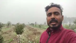 My second vlog #chetan 