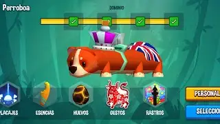 Snake rivals - Adder Boy Gameplay Gold Rush ⚔️🥇