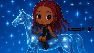 +18 - (IMPERIUS)  CRONOMETRANS PART ? O BEM MAIS SANGRENTO? /  Vai ser por nos duas ❤️   !  888  ❤