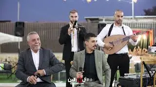 عصام عمر صهيب عمر افراح ال اسدي الناصره