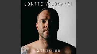 Sä et tunne mua