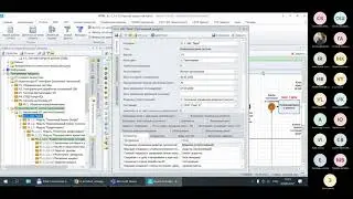 IT Architect: система управления ИТ‑архитектурой. Версия 4.0