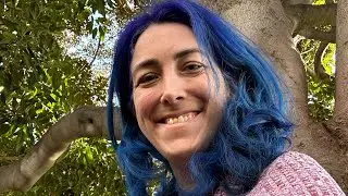 Unlock Your True Self | Powerful Light Language Healing & Activation | Channeled Messages