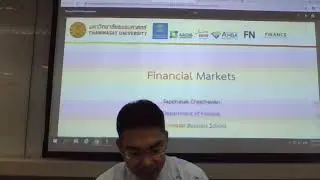 FN 251: Deposit Creation (07/11/2020)