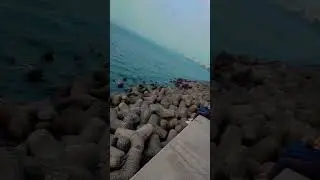 sapnon ka Nagari Mumbai #india #mumbai#training video #bilalvideo