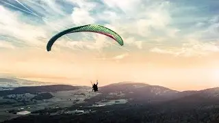963 Hz Activate Higher Self, Unlock True Potential, Eliminate Blockages of Subconscious Mind