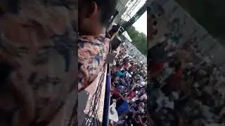 Conde do forr&oacute; e jarli almeida