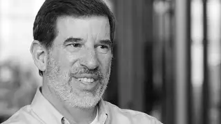 Moving from Legacy Services | MSP Advice