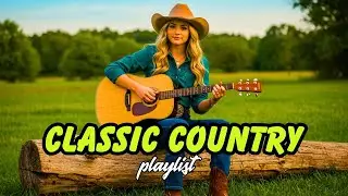 These Slow Country Songs 2025 Will Stay in Your Head All Day