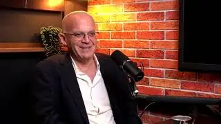 פנסיה זה כספת, עד שמישהו מוצא מפתח אחורי