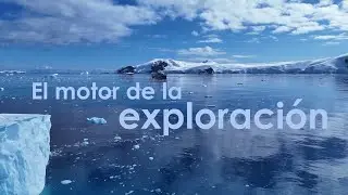 8J, Día Mundial de los Océanos 2025: 