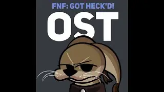 FNF : Got Heck'd - Full OST! (Instrumentals)