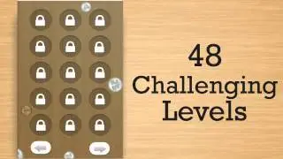 Keep the Change Game Trailer