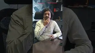 Random Voice Vision by Gopi Theerthagiri - Then. Now. What's Next #woodworkingprofessionals