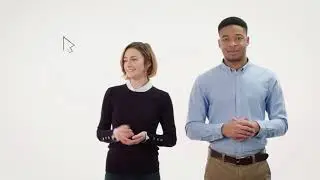 Bosch, Product Engineering | Web Based Training von Mynd