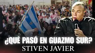 WAO &iquest;QU&Eacute; FUE ANCIANO? NO TE MUERAS