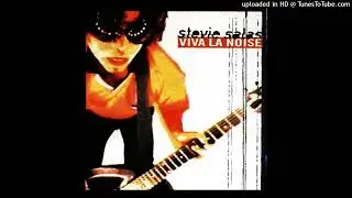 Alter Native (R. U. Real American Express Remix)