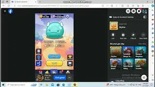 Hack Skyline 2024 part 1