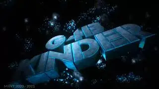 INTRO POUR @G4b kinder #ad