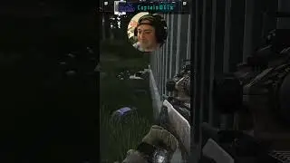 Got your backpack!
