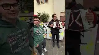 Pasquella staffolo 2026