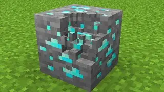 Realistic mining ?
