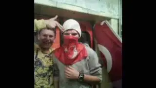 d&uuml;sseldorf reisholz show0