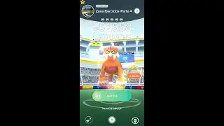Shiny Therian Forme Landorus + New Mega Raid Invite 😍|Legendary Raid Invite |pokemon Go Free Raids