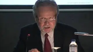 &ldquo;Cristino de Vera y la experiencia po&eacute;tica&rdquo; por Andr&eacute;s S&aacute;nchez Robayna